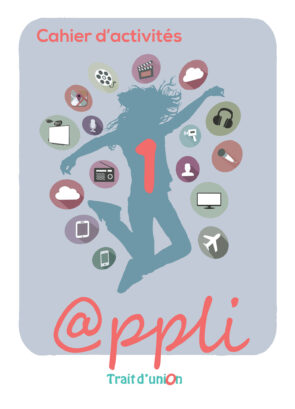APPLI_1_CAHIER_ELEVE
