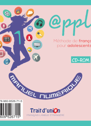 APPLI_1_MANUEL_NUMERIQUE