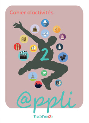 APPLI_2_CAHIER_ELEVE