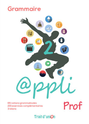 APPLI_2_GRAMMAIRE_PROFESSEUR