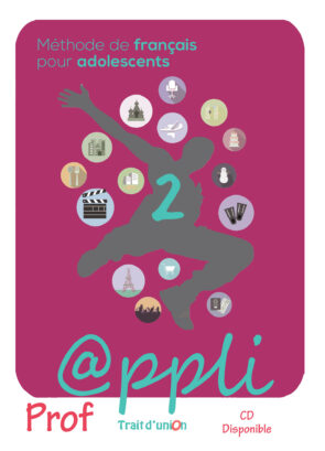 APPLI_2_LIVRE_PROFESSEUR