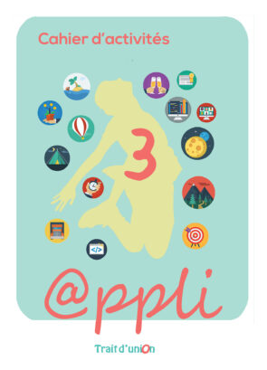 APPLI_3_CAHIER_ELEVE