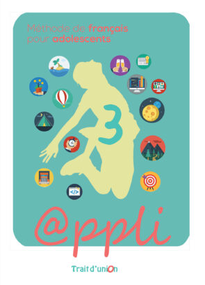 APPLI_3_LIVRE_ELEVE