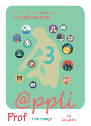 APPLI_3_LIVRE_PROFESSEUR