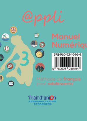 APPLI_3_MANUEL_NUMERIQUE