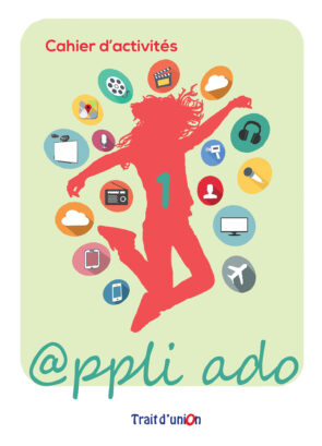 APPLI_ADO_1_CAHIER_ELEVE