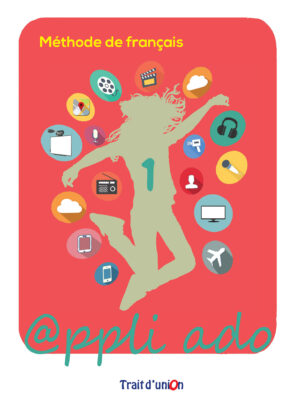 APPLI_ADO_1_LIVRE_ELEVE