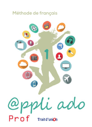 APPLI_ADO_1_LIVRE_PROFESSEUR