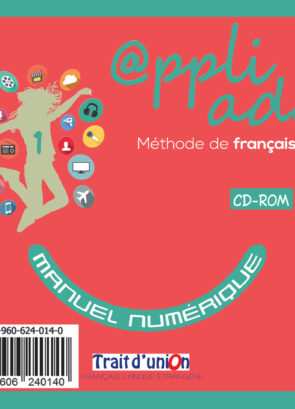 APPLI_ADO_1_MANUEL_NUMERIQUE