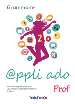 APPLI_ADO_2_GRAMMAIRE_PROFESSEUR