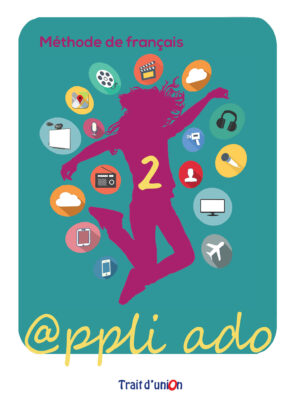 APPLI_ADO_2_LIVRE_ELEVE