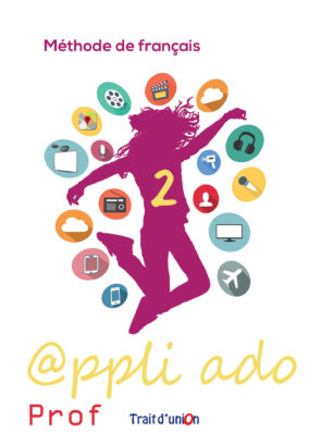 APPLI_ADO_2_LIVRE_PROFESSEUR