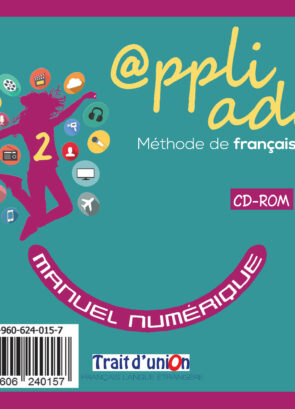 APPLI_ADO_2_MANUEL_NUMERIQUE