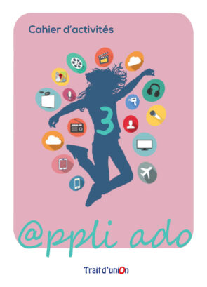 APPLI_ADO_3_CAHIER_ELEVE