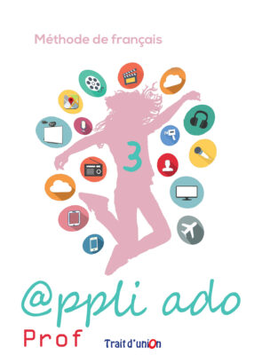 APPLI_ADO_3_LIVRE_PROFESSEUR
