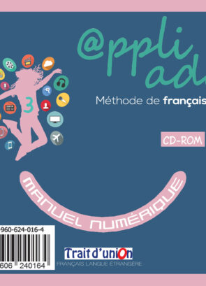 APPLI_ADO_3_MANUEL_NUMERIQUE