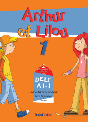 ARTHUR_ET_LILOU_1_LIVRE_PROFESSEUR