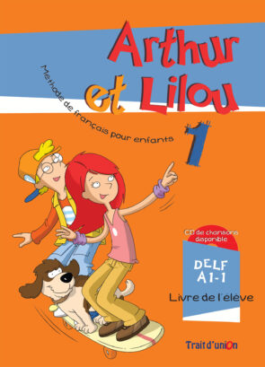 ARTHUR_ET_LILOU_1_PACK_ELEVE