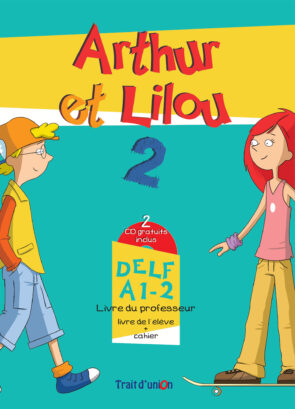 ARTHUR_ET_LILOU_2_LIVRE_PROFESSEUR
