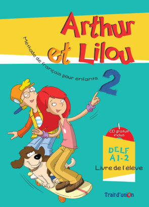 ARTHUR_ET_LILOU_2_PACK_ELEVE