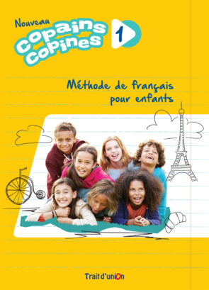 COPAINS_COPINES_1_NOUVEAU_LIVRE_ELEVE