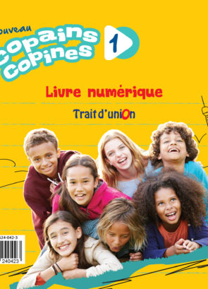 COPAINS_COPINES_1_NOUVEAU_MANUEL_NUMERIQUE