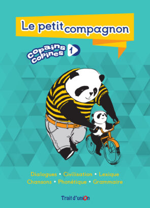 COPAINS_COPINES_1_NOUVEAU_PETIT_COMPAGNON_LIVRE_ELEVE