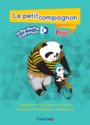 COPAINS_COPINES_1_NOUVEAU_PETIT_COMPAGNON_LIVRE_PROFESSEUR