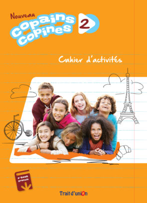 COPAINS_COPINES_2_NOUVEAU_CAHIER_ELEVE