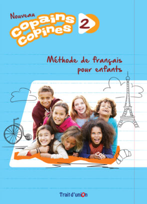 COPAINS_COPINES_2_NOUVEAU_LIVRE_ELEVE