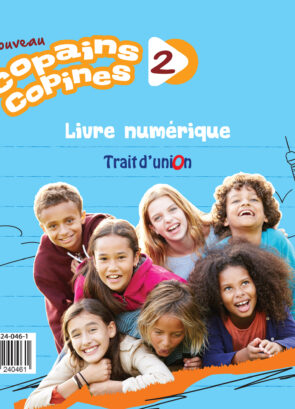 COPAINS_COPINES_2_NOUVEAU_MANUEL_NUMERIQUE