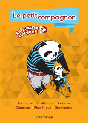 COPAINS_COPINES_2_NOUVEAU_PETIT_COMPAGNON_LIVRE_ELEVE