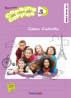 COPAINS_COPINES_3_NOUVEAU_CAHIER_ELEVE