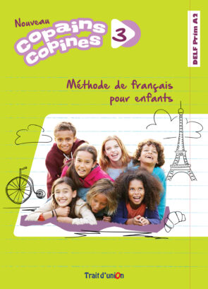 COPAINS_COPINES_3_NOUVEAU_LIVRE_ELEVE