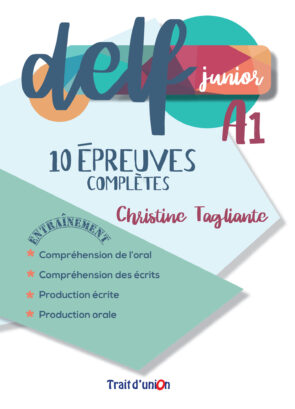 DELF_JUNIOR_A1_LIVRE_ELEVE
