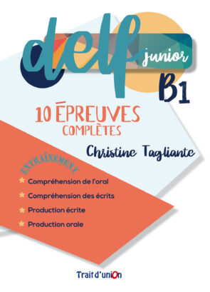 DELF_JUNIOR_B1_LIVRE_ELEVE