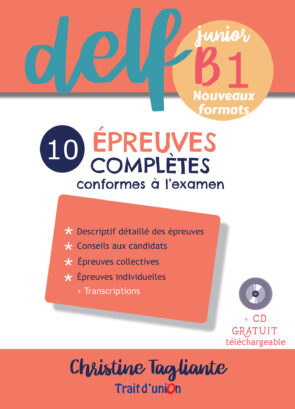 DELF_JUNIOR_B1_NOUVEAU_LIVRE_ELEVE