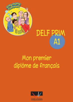DELF_PRIM_A1_LIVRE_ELEVE