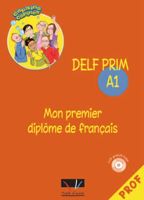 DELF_PRIM_A1_LIVRE_PROFESSEUR