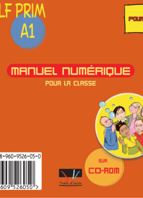 DELF_PRIM_A1_MANUEL_NUMERIQUE