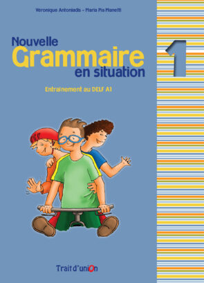 GRAMMAIRE_EN_SITUATION_1_LIVRE_ELEVE