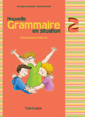 GRAMMAIRE_EN_SITUATION_2_LIVRE_ELEVE