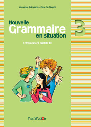 GRAMMAIRE_EN_SITUATION_3_LIVRE_ELEVE