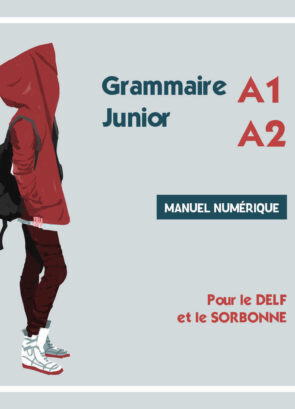 GRAMMAIRE_JUNIOR_A1_A2_MANUEL_NUMERIQUE