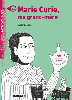 MARIE_CURIE_MA_GRAND_MERE