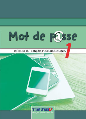 MOT_DE_PASSE_1_LIVRE_ELEVE