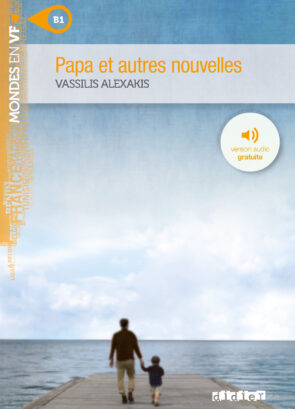 PAPA_ET_AUTRES_NOUVELLES