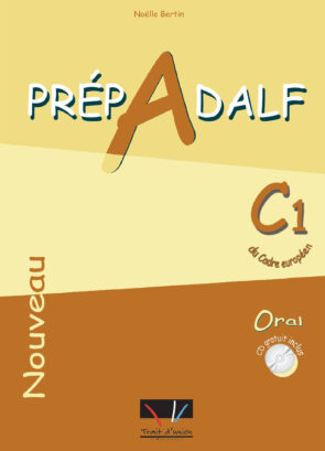 PREPADALF_C1_ORAL_LIVRE_ELEVE