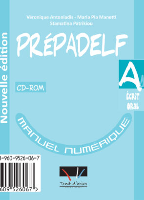PREPADELF_A1_ECRIT_ET_ORAL_MANUEL_NUMERIQUE