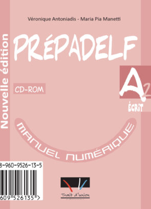 PREPADELF_A2_ECRIT_MANUEL_NUMERIQUE